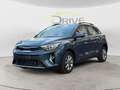 Kia Stonic Stonic 1.0 t-gdi mhev Style 100cv mt Blu/Azzurro - thumbnail 2