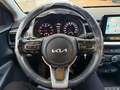 Kia Stonic Stonic 1.0 t-gdi mhev Style 100cv mt Blu/Azzurro - thumbnail 12