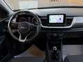 Kia Stonic Stonic 1.0 t-gdi mhev Style 100cv mt Blu/Azzurro - thumbnail 7