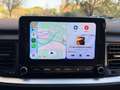Kia Stonic Stonic 1.0 t-gdi mhev Style 100cv mt Blu/Azzurro - thumbnail 14