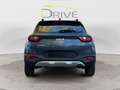 Kia Stonic Stonic 1.0 t-gdi mhev Style 100cv mt Blu/Azzurro - thumbnail 4