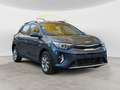 Kia Stonic Stonic 1.0 t-gdi mhev Style 100cv mt Blu/Azzurro - thumbnail 1