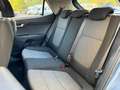 Kia Stonic Stonic 1.0 t-gdi mhev Style 100cv mt Blu/Azzurro - thumbnail 10