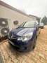 Citroen C3 PureTech 68 Confort Mauve - thumbnail 1