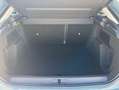 Citroen C4 1.2 HYBRID MHEV 145 EDCS6 BUSINESS EDIT 145 5P Verde - thumbnail 16