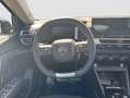 Citroen C4 1.2 HYBRID MHEV 145 EDCS6 BUSINESS EDIT 145 5P Verde - thumbnail 12