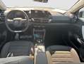 Citroen C4 1.2 HYBRID MHEV 145 EDCS6 BUSINESS EDIT 145 5P Verde - thumbnail 10