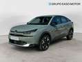 Citroen C4 1.2 HYBRID MHEV 145 EDCS6 BUSINESS EDIT 145 5P Verde - thumbnail 1