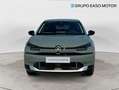 Citroen C4 1.2 HYBRID MHEV 145 EDCS6 BUSINESS EDIT 145 5P Verde - thumbnail 8