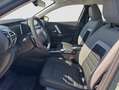 Citroen C4 1.2 HYBRID MHEV 145 EDCS6 BUSINESS EDIT 145 5P Verde - thumbnail 9