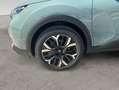 Citroen C4 1.2 HYBRID MHEV 145 EDCS6 BUSINESS EDIT 145 5P Verde - thumbnail 14