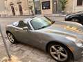 Pontiac Solstice - thumbnail 9