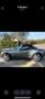 Pontiac Solstice - thumbnail 6