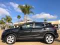 Nissan Qashqai 1.5 dci Business 115CVDCT AUT.-NAVI-V.OSCURATI ! Nero - thumbnail 3