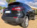 Nissan Qashqai 1.5 dci Business 115CVDCT AUT.-NAVI-V.OSCURATI ! Nero - thumbnail 9