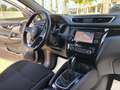 Nissan Qashqai 1.5 dci Business 115CVDCT AUT.-NAVI-V.OSCURATI ! Nero - thumbnail 10