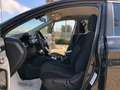 Nissan Qashqai 1.5 dci Business 115CVDCT AUT.-NAVI-V.OSCURATI ! Nero - thumbnail 13