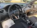 Nissan Qashqai 1.5 dci Business 115CVDCT AUT.-NAVI-V.OSCURATI ! Nero - thumbnail 11