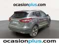 Nissan Qashqai 1.5dCi N-Connecta 4x2 Gris - thumbnail 3