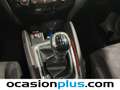 Nissan Qashqai 1.5dCi N-Connecta 4x2 Gris - thumbnail 5