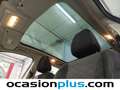 Nissan Qashqai 1.5dCi N-Connecta 4x2 Gris - thumbnail 7