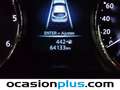 Nissan Qashqai 1.5dCi N-Connecta 4x2 Gris - thumbnail 10