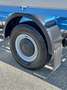 Bedford CF2 CF270d Blau - thumbnail 5