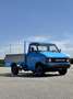 Bedford CF2 CF270d Blau - thumbnail 1