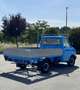 Bedford CF2 CF270d Blau - thumbnail 4