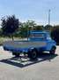 Bedford CF2 CF270d Blau - thumbnail 9