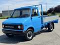 Bedford CF2 CF270d Blau - thumbnail 8