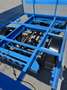 Bedford CF2 CF270d Blau - thumbnail 11