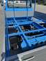 Bedford CF2 CF270d Blau - thumbnail 12