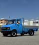 Bedford CF2 CF270d Blau - thumbnail 2
