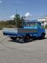 Bedford CF2 CF270d Blau - thumbnail 13