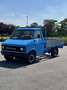 Bedford CF2 CF270d Blau - thumbnail 14