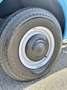 Bedford CF2 CF270d Blau - thumbnail 6