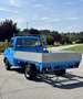 Bedford CF2 CF270d Blau - thumbnail 3