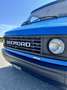 Bedford CF2 CF270d Blau - thumbnail 7
