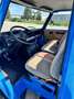 Bedford CF2 CF270d Blau - thumbnail 10