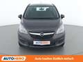 Opel Meriva 1.4 Cool & Sound Grau - thumbnail 9