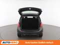 Opel Meriva 1.4 Cool & Sound Grau - thumbnail 16