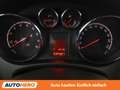 Opel Meriva 1.4 Cool & Sound Grau - thumbnail 20
