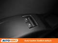 Opel Meriva 1.4 Cool & Sound Grau - thumbnail 24