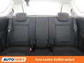 Opel Meriva 1.4 Cool & Sound Grau - thumbnail 15
