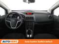 Opel Meriva 1.4 Cool & Sound Grau - thumbnail 12