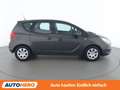 Opel Meriva 1.4 Cool & Sound Grau - thumbnail 7