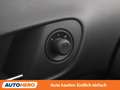 Opel Meriva 1.4 Cool & Sound Grau - thumbnail 25