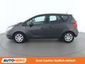 Opel Meriva 1.4 Cool & Sound Grau - thumbnail 3