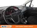 Opel Meriva 1.4 Cool & Sound Grau - thumbnail 11